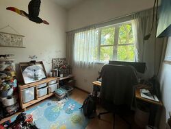 Ville Royale (D9), Condominium #544054681